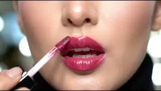 #8 GLOW Where beauty radiates, and elegance speaks in every gesture. #GlowUp #BeautyWithin