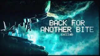FNAF COLLAB ➤ Back For Another Bite - @JTM