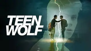 Teen Wolf Season 6 Recap: The Final Battle, Ghost Riders & Emotional Ending Explained