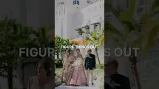 Wedding Planning | Wedding | Exhibition | Bandhoor | Destination Wedding | Weddings in India
