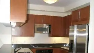 Boston Luxury Rental @ One Charles