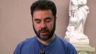 Pri&egrave;re pour les vocations