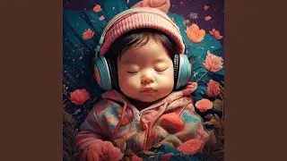 Calming Hip Hop Sleep Tracks