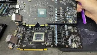 Добьем про MSI