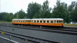 R&auml;lsbussen