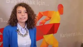SİVİL HAVA ULAŞTIRMA İŞLETMECİLİĞİ | MESLEK TERCİHLERİ
