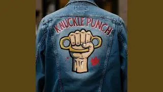 KNUCKLE PUNCH