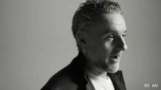 SOCAN + Robert Carli: Celebrating Canadian music creation