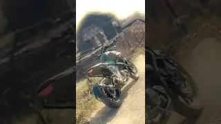 🚀❤️&zwj;🔥❤️#mandla #insta360 #mt15modified #mt15 #rider #rider #trend
