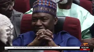 Abubakar Malami Secures Bail in High-Profile EFCC Case