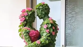 RASMITA.LIFE.STYLE. is live good evening my friend ଆମେ ସମସ୍ତେ ମିସି ଟିକେ କଥା ହବା🌹🌹