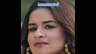 😍Faraar new love status song 😍 Love status songs 2021💓  New 4k Love status songs💓
