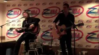 Rob Thomas Lonely No More