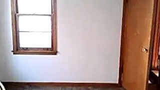 Homes for Sale - 16575 Sorrento St - Detroit, MI 48235 - Trista Redfield