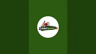 Daily Cricket live Updated || viral cricket live || #viral #live#shorts#shortslive #livestream#upsc