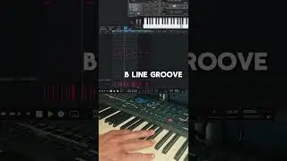 How I Made the Beat for Vanjara 2.0 #Jeeti #PunjabiMusic #DesiBeats #Shorts #BeatMakingShorts