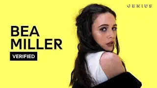 Bea Miller 