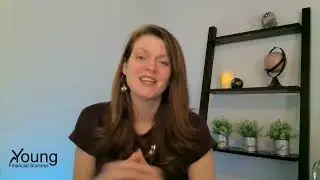 Improve Your Credit Score!