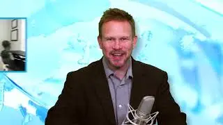Fountain Report Insights - January 27th, 2026