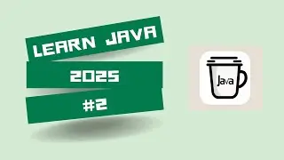 Java Data Types