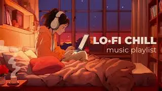 Tere mere pyar nu najar na lage {slow and revarb}#punjabisong #lofi #sloane 