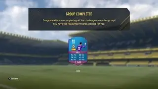 CHEAPEST WAY TO GET SBC ISCO!! - Fifa 17 Ultimate Team SBC