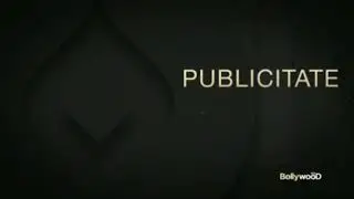 Bollywood TV - Promo - 21.11.2020