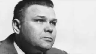 Pekka  Nuotio; 