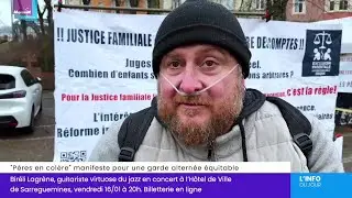 L’intégrale de l’émission du 11 janvier 2026