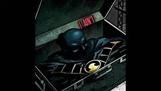 Tim Drake's Best Era | Red Robin [AMV/Edit]