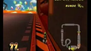 Ragequit des Jahres