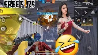 #TikTokVideo #freefireGamingVideo //  #FreeFireytshorts