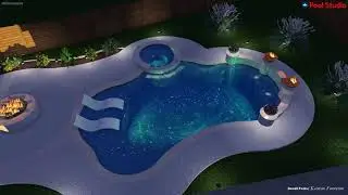 Stefan Design Video