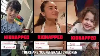 Shurat HaDin Accuses the Red Cross of Betraying the Hostages