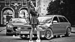 Top 17 Trend Remixes 2026🔥 Navai, Janaga, Mona, Jakone | Музыка Playlist 2026 (RU DEEP MUSIC)