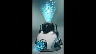Give me my ludoplex back