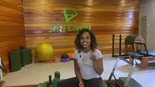 Técnica para parar de roncar