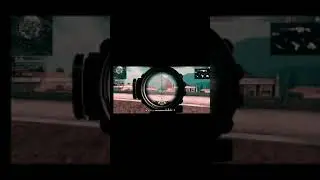 Amazing Coordination🔥|MadBoi &times; MadRaider|Garena Free Fire #freefire #shorts