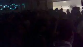 Dual Playaz Live In The Mix @Maskenball Wei&szlig;kirchen Part1