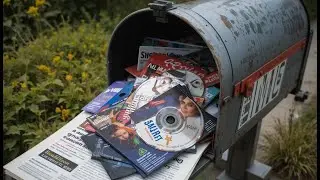 10 Retro Things From the 90s That Are Now Obsolete