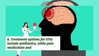 8 Surprising Facts About UTI or Kidney Stone Seniors Must Know   Westmont Living