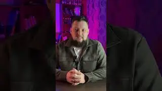 Астрономы получили сигнал о возможной гибели Земли #новости #события #новостимира #космос