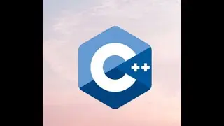C++ Mock Exam - Creation & Destruction of Objects