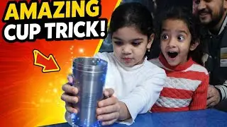केट्केटि लाई गेम खेलाएको सबै पैसा लुटे😁 #fungame #playtime #kids for play #money trick