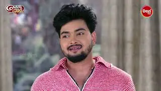 Kedar Gouri Ep 601 - Part 4 | Best Odia Serial Scene | କେଦାର ଗୌରୀ | Sidharth TV @8:30PM