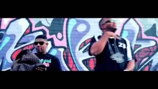 TRE EZ Booster official video