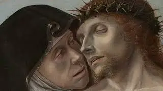Pasqua 2024 - Associazione Charles Péguy