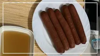 Food Compilation#3/mommygi jocelyn gonzales