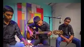 සීසීකඩ ..🥰