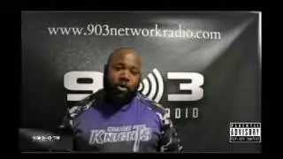 The Nobel Knights FREE CAMP ! ALL KIDS ARE WELCOME! 903NETWORKRADIO PROMO